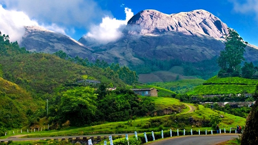 13 Days Uttarakhand Tour